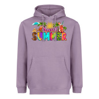 Lavender sweet summer Heavyweight Hoodie - RanaPortraitStore