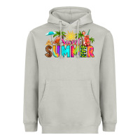 Moon Dust sweet summer Heavyweight Hoodie - RanaPortraitStore