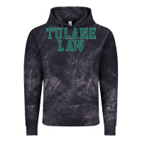 Cloud Black tulane law school Vintage Hoodie - linhVisuals