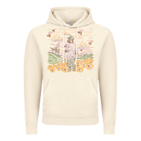Vintage Artic tyler the creator flower boy Vintage Hoodie - linhVisuals