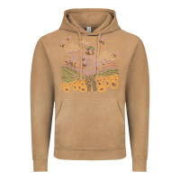 Vintage Camel tyler the creator flower boy Vintage Hoodie - linhVisuals