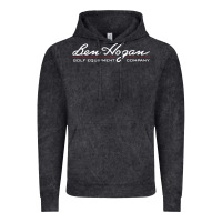 Ben Hogan Vintage Hoodie | Teevron