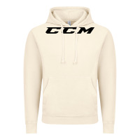 Vintage Artic c c m hockey Vintage Hoodie - linhVisuals
