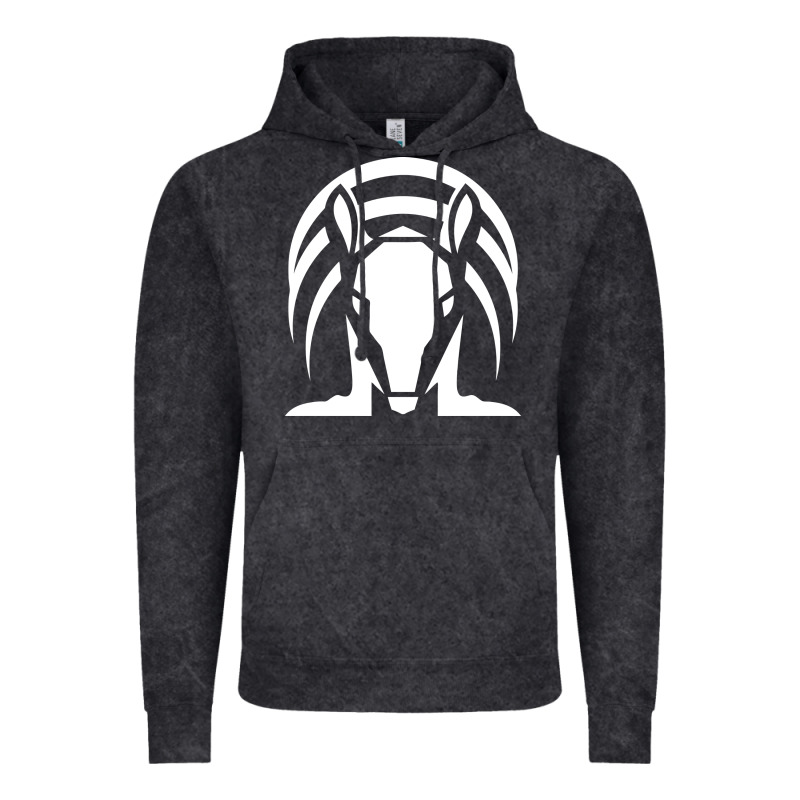 Armadillo Isolated Vintage Hoodie by linhVisuals | Teevron
