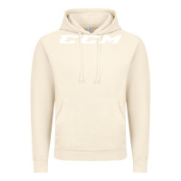 Vintage Artic c c m hockey Vintage Hoodie - linhVisuals