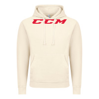 Vintage Artic c c m hockey Vintage Hoodie - linhVisuals