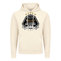 Vintage Artic suitable-tp-mazembe-worn Vintage Hoodie - linhVisuals