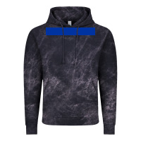 Cloud Black armenia-flag Vintage Hoodie - linhVisuals