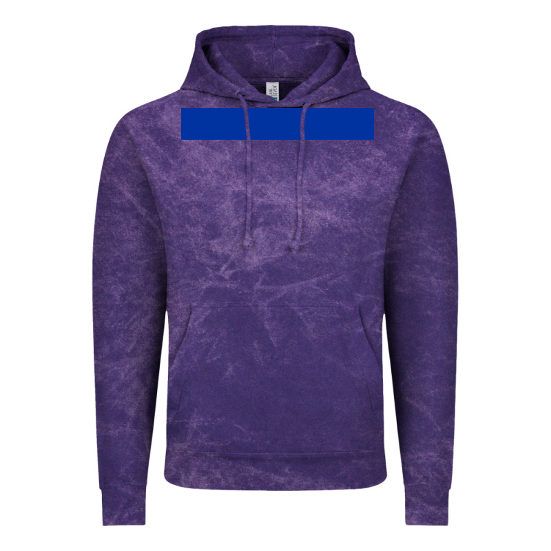 Armenia-flag Vintage Hoodie by linhVisuals | Teevron