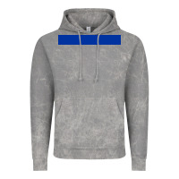 Cloud Rock armenia-flag Vintage Hoodie - linhVisuals
