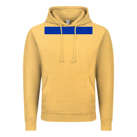 Vintage Mustard armenia-flag Vintage Hoodie - linhVisuals