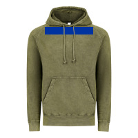 Vintage Olive armenia-flag Vintage Hoodie - linhVisuals