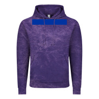 Cloud Purple armenia-flag Vintage Hoodie - linhVisuals