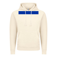 Vintage Artic armenia-flag Vintage Hoodie - linhVisuals