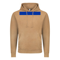 Vintage Camel armenia-flag Vintage Hoodie - linhVisuals