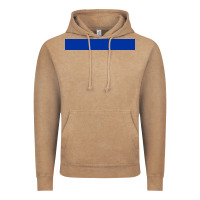 Vintage Coffee armenia-flag Vintage Hoodie - linhVisuals