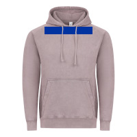 Vintage Zinc armenia-flag Vintage Hoodie - linhVisuals