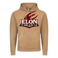 Vintage Camel elon phoenix Vintage Hoodie - linhVisuals