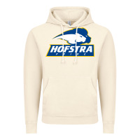 Vintage Artic hofstra pride Vintage Hoodie - linhVisuals