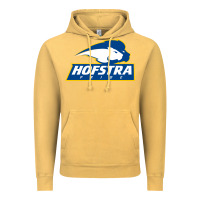 Hofstra Pride Vintage Hoodie | Teevron
