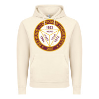 Vintage Artic bethune cookman university sea Vintage Hoodie - linhVisuals