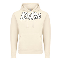 Vintage Artic KitKat Vintage Vintage Hoodie - linhVisuals