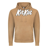 Vintage Camel KitKat Vintage Vintage Hoodie - linhVisuals