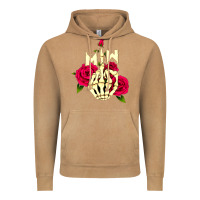 Vintage Camel motionless in white Vintage Hoodie - linhVisuals