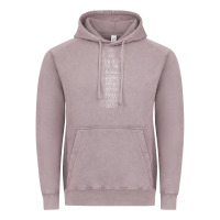 Don't Blink   Doctor Who Vintage Hoodie | Teevron