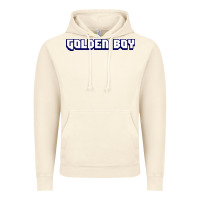 Vintage Artic boy essential Vintage Hoodie - linhVisuals
