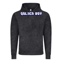 Vintage Black boy essential Vintage Hoodie - linhVisuals