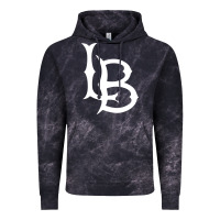 Cloud Black long beach state athletics Vintage Hoodie - linhVisuals