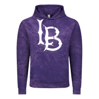 Cloud Purple long beach state athletics Vintage Hoodie - linhVisuals
