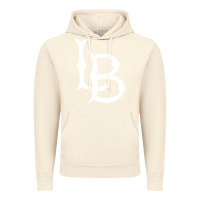 Vintage Artic long beach state athletics Vintage Hoodie - linhVisuals