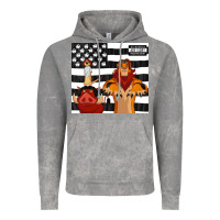 Cloud Rock hakonia matatonia   simba Vintage Hoodie - linhVisuals