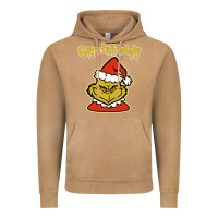 Vintage Camel christmas grinchffindor! grinch Vintage Hoodie - linhVisuals