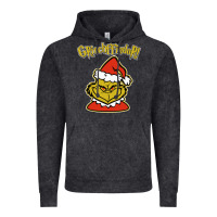 Christmas Grinchffindor! Grinch Vintage Hoodie | Teevron