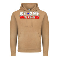 Vintage Camel American punk Vintage Hoodie - linhVisuals