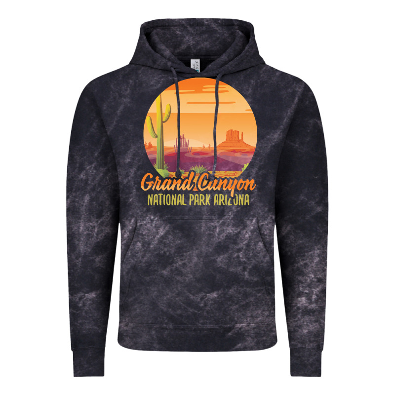 Grand Canyon National Park T  Shirt Grand Canyon Arizona U S National Vintage Hoodie by linhVisuals | Teevron