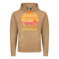 Vintage Camel grand canyon national park t  shirt grand canyon arizona u s national Vintage Hoodie - linhVisuals