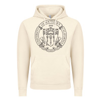 Vintage Artic .university of southern california Vintage Hoodie - linhVisuals