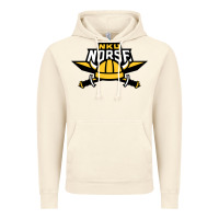 Vintage Artic northern kentucky norse Vintage Hoodie - linhVisuals