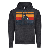 Vintage Black free cain velasquez vintage t shirt Vintage Hoodie - linhVisuals
