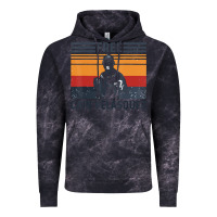 Cloud Black free cain velasquez vintage t shirt Vintage Hoodie - linhVisuals