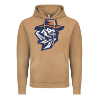 Vintage Camel utep miners Vintage Hoodie - linhVisuals