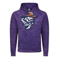 Utep Miners Vintage Hoodie | Teevron