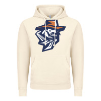 Vintage Artic utep miners Vintage Hoodie - linhVisuals