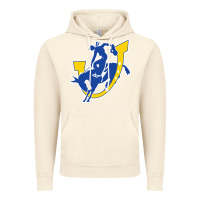 Vintage Artic southern arkansas magnolia Vintage Hoodie - linhVisuals
