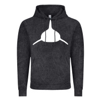 Vintage Black newandy casagrande Vintage Hoodie - linhVisuals