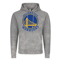 Cloud Rock golden state basketball Vintage Hoodie - linhVisuals